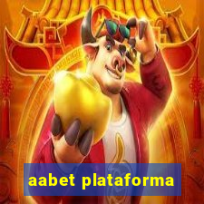 aabet plataforma